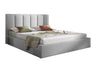 Seng ComfiDream 127