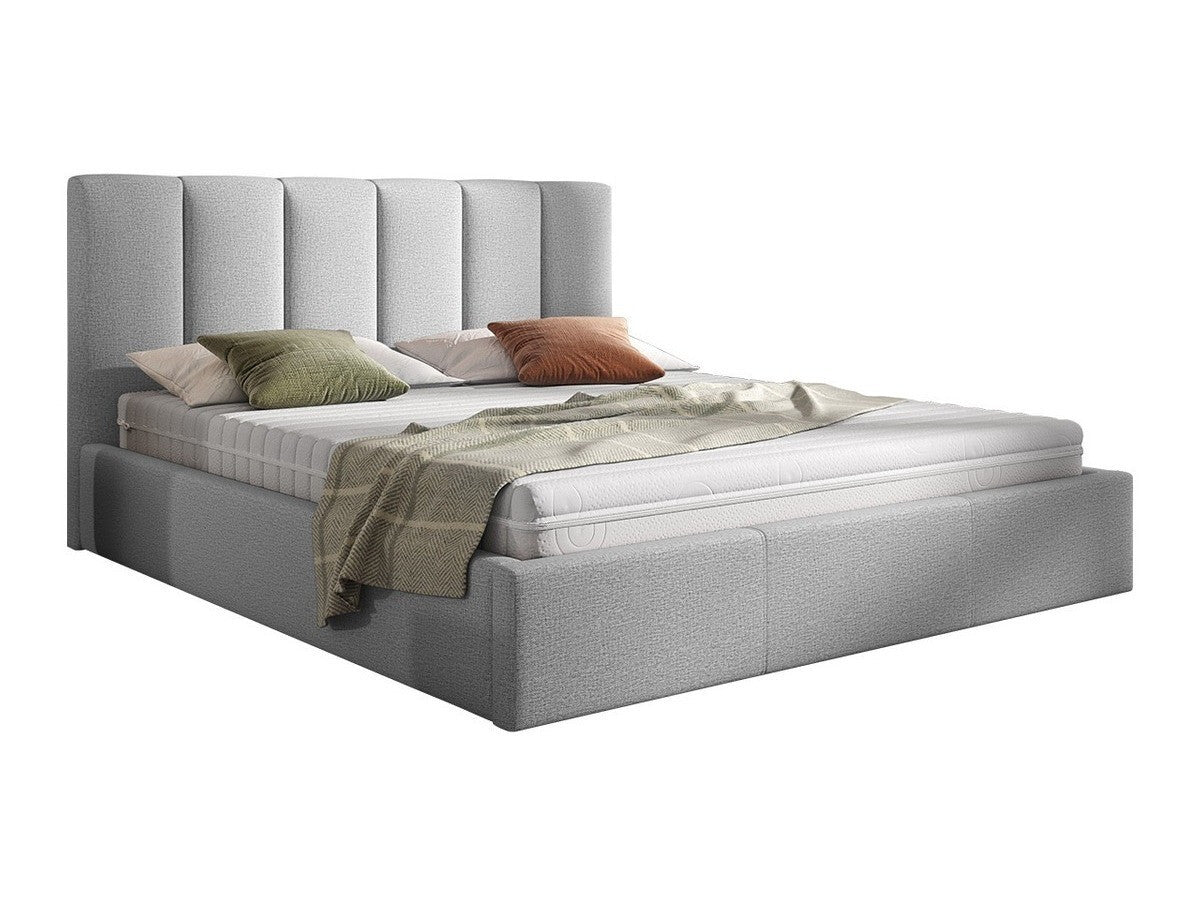 Seng ComfiDream 127