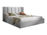 Seng ComfiDream 127
