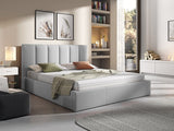 Seng ComfiDream 127
