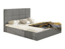 Seng ComfiDream 130