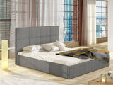 Seng ComfiDream 130