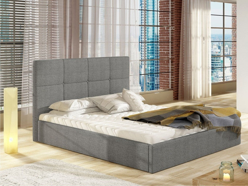 Seng ComfiDream 130
