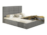 Seng ComfiDream 130