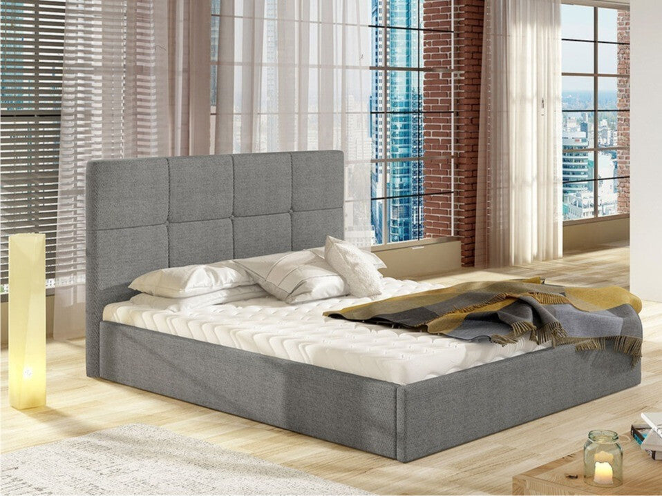 Seng ComfiDream 130