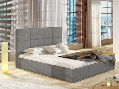 Seng ComfiDream 130