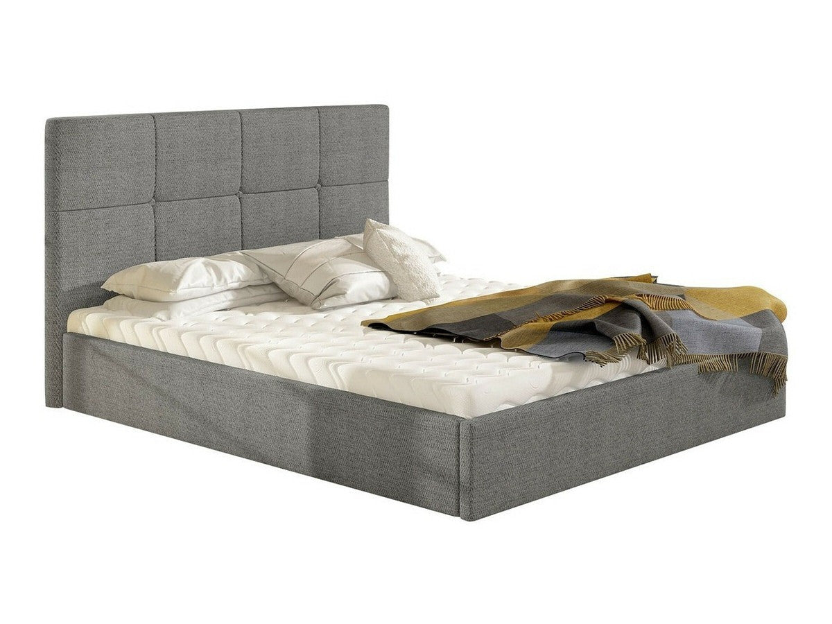 Seng ComfiDream 130