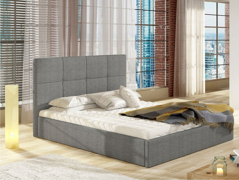 Seng ComfiDream 130