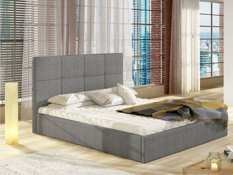 Seng ComfiDream 130