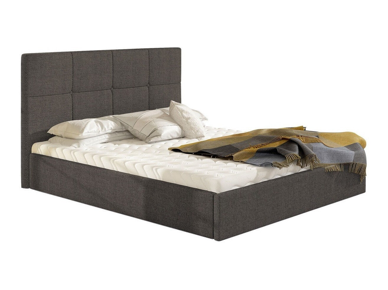 Seng ComfiDream 130