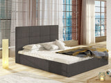 Seng ComfiDream 130