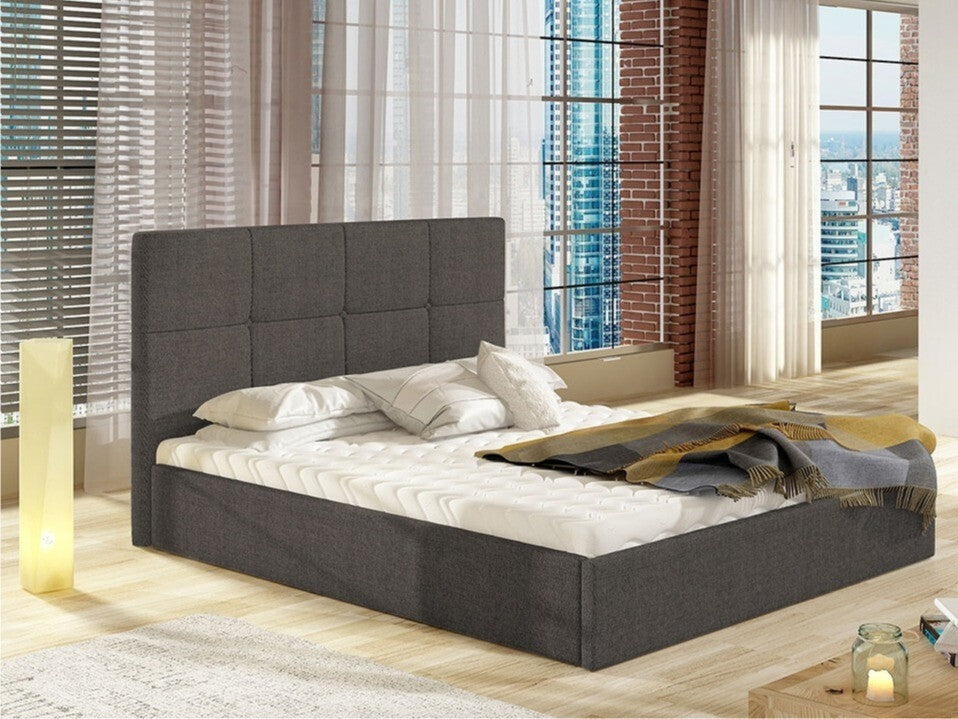 Seng ComfiDream 130