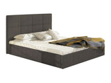Seng ComfiDream 130