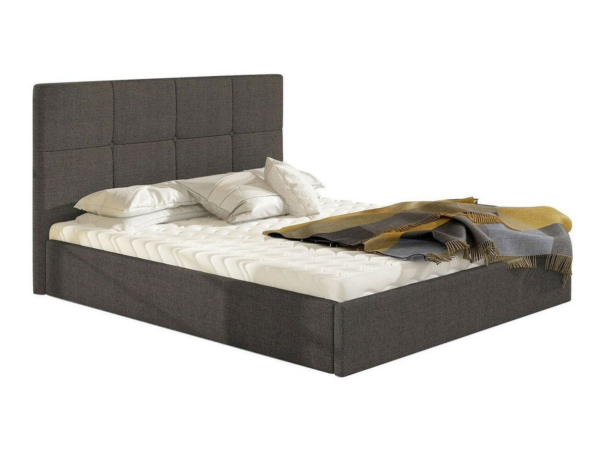 Seng ComfiDream 130