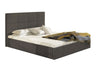Seng ComfiDream 130