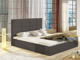 Seng ComfiDream 130
