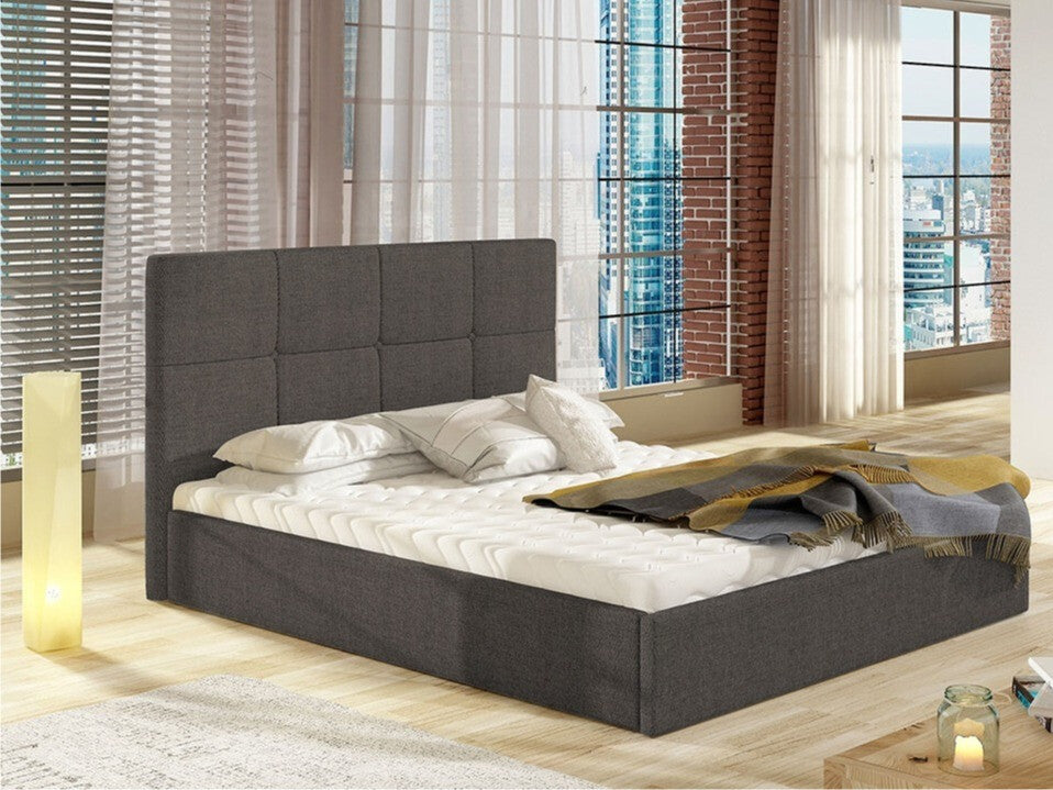 Seng ComfiDream 130