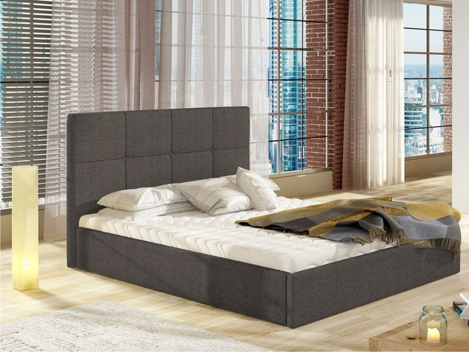 Seng ComfiDream 130