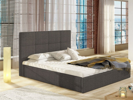 Seng ComfiDream 130