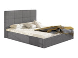 Seng ComfiDream 130