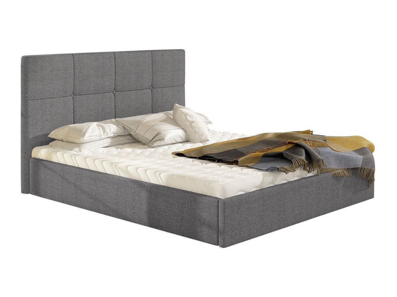 Seng ComfiDream 130