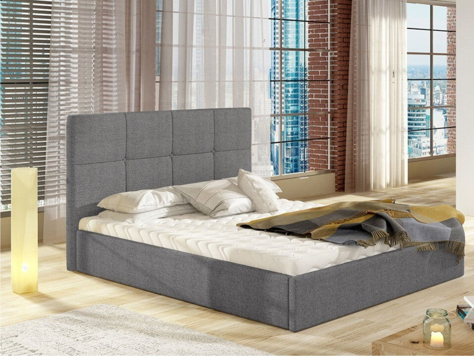 Seng ComfiDream 130