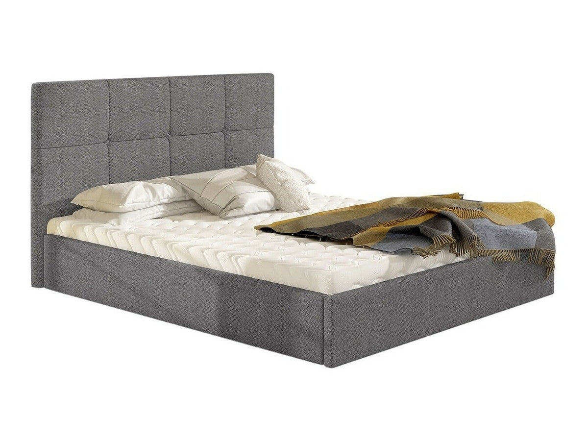 Seng ComfiDream 130