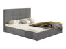 Seng ComfiDream 130