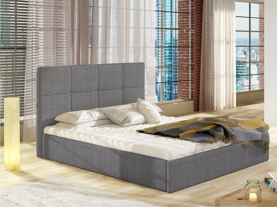 Seng ComfiDream 130
