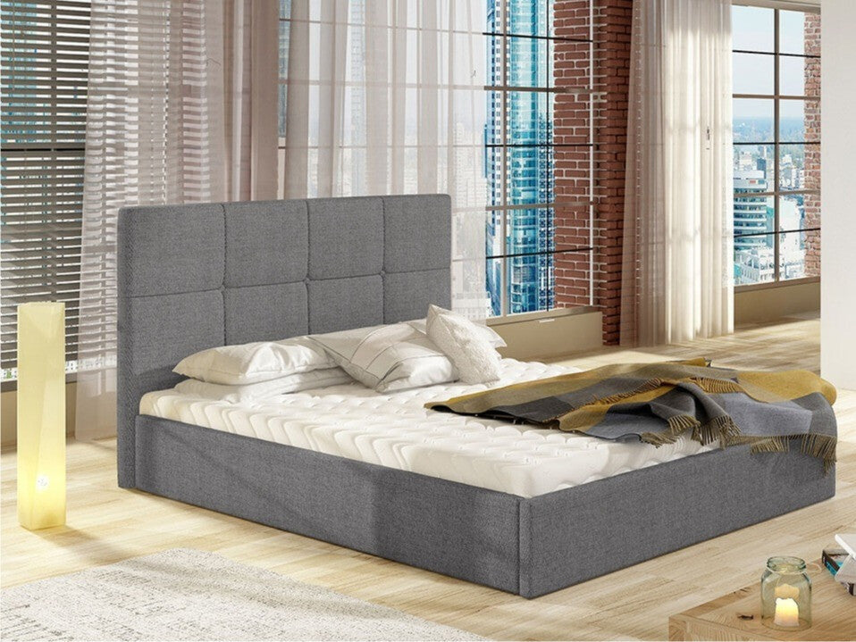 Seng ComfiDream 130