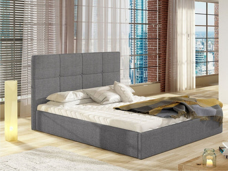 Seng ComfiDream 130