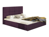 Seng ComfiDream 130