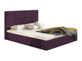 Seng ComfiDream 130