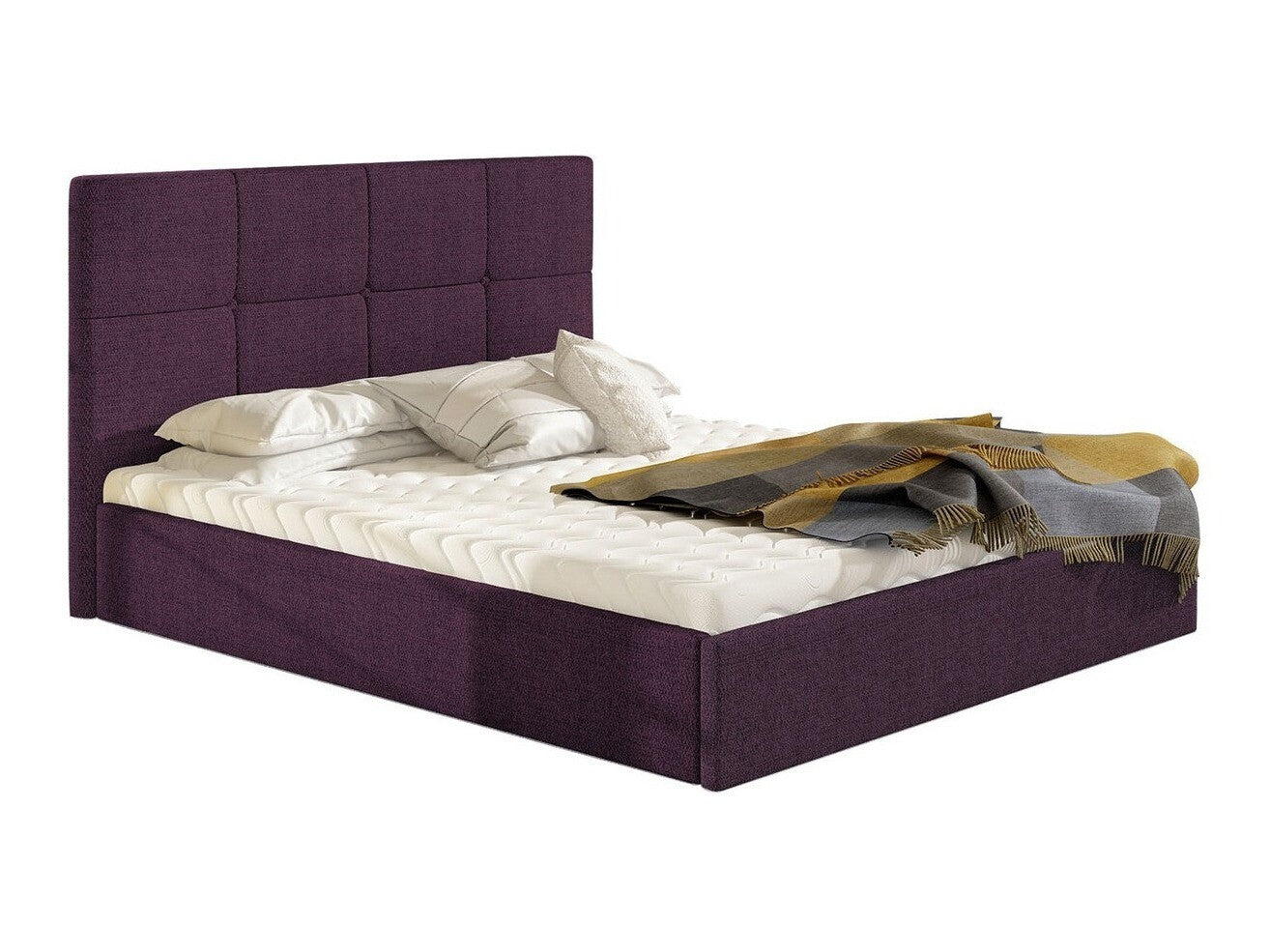Seng ComfiDream 130