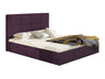 Seng ComfiDream 130