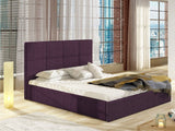 Seng ComfiDream 130