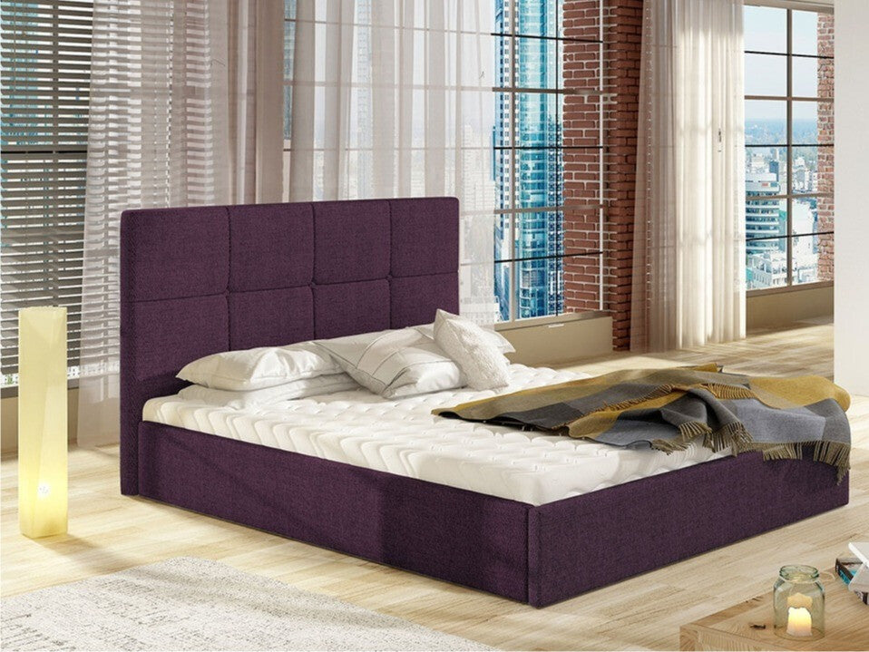 Seng ComfiDream 130