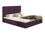 Seng ComfiDream 130