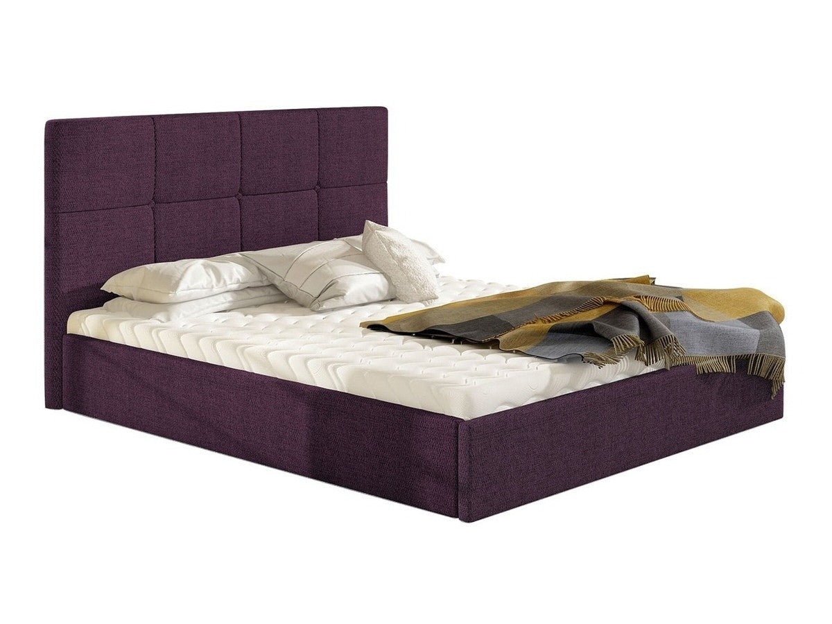 Seng ComfiDream 130