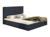 Seng ComfiDream 130