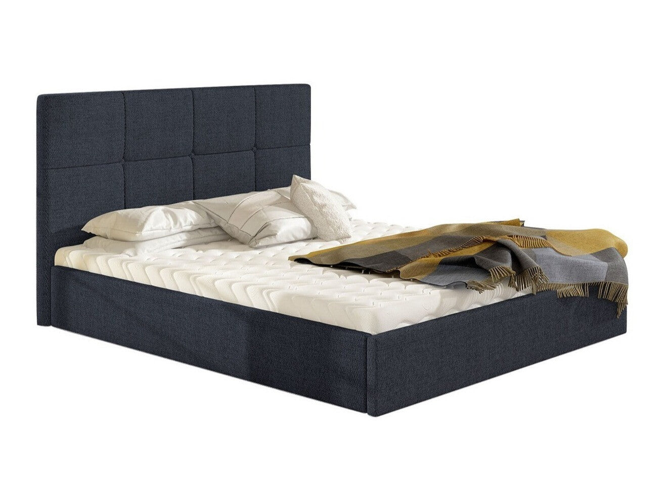Seng ComfiDream 130