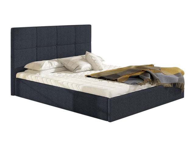 Seng ComfiDream 130