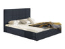 Seng ComfiDream 130