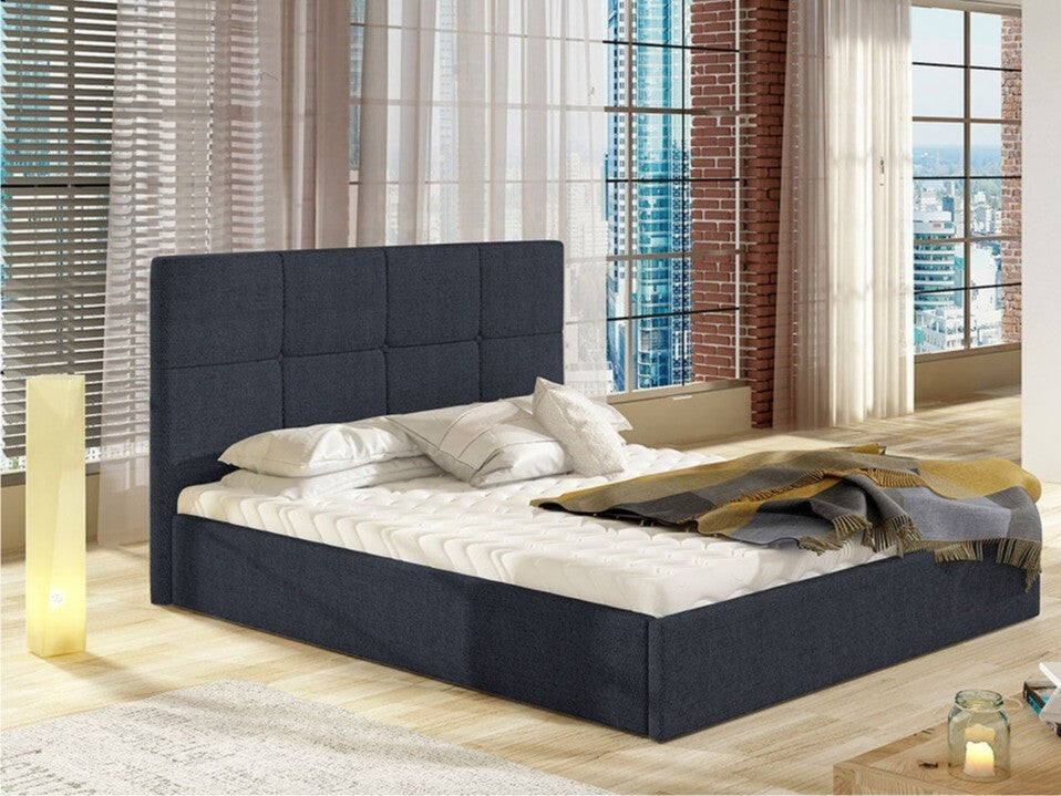 Seng ComfiDream 130