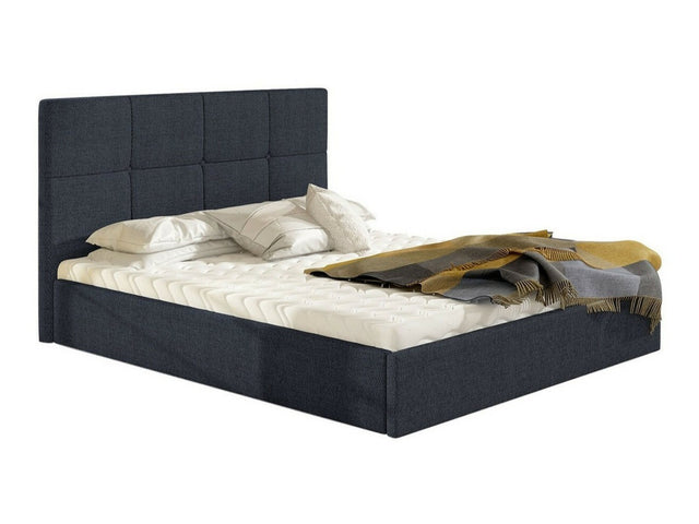 Seng ComfiDream 130