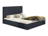 Seng ComfiDream 130