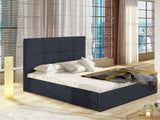 Seng ComfiDream 130
