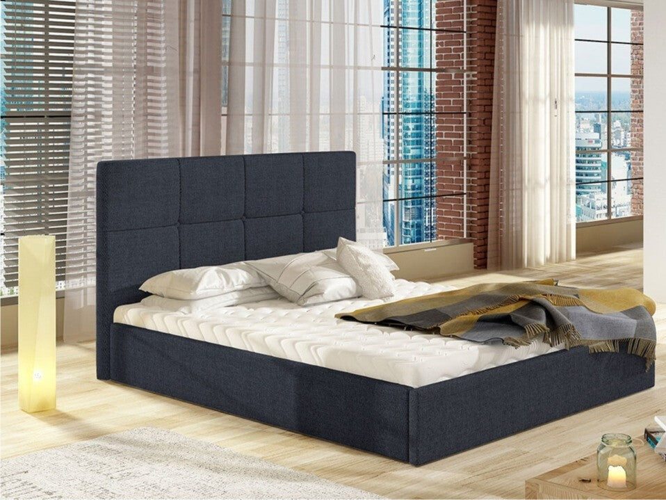 Seng ComfiDream 130