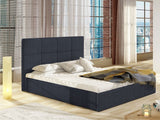 Seng ComfiDream 130