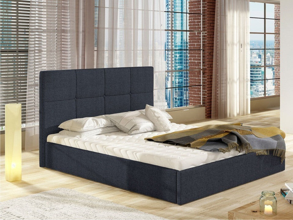 Seng ComfiDream 130